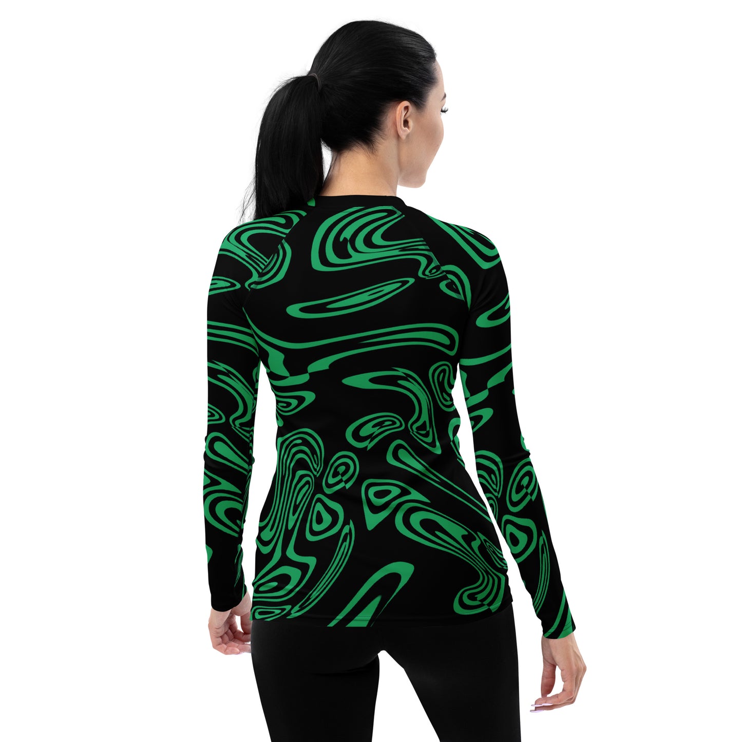 all-over-print-womens-rash-guard-white-back-672347357b8f1.jpg