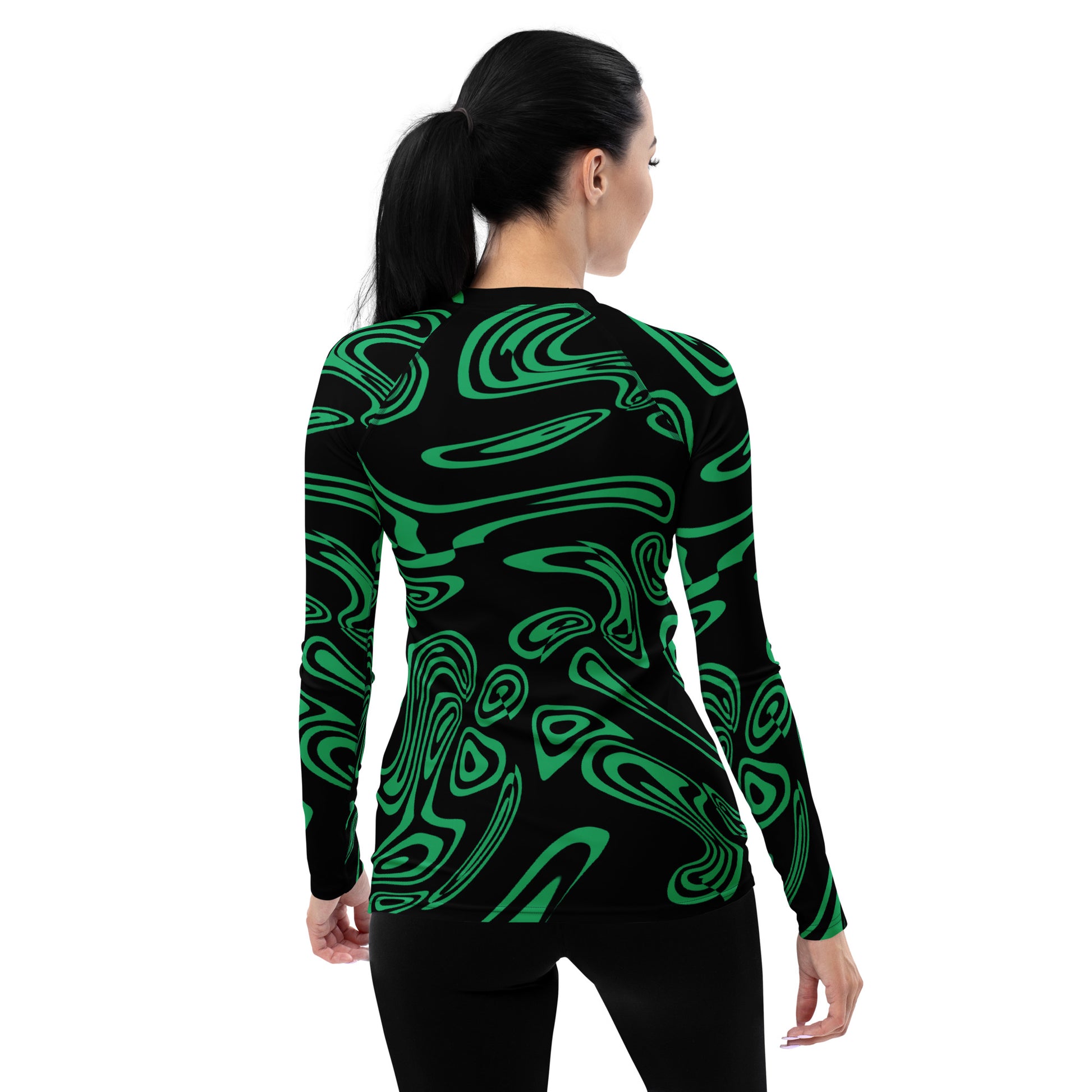 all-over-print-womens-rash-guard-white-back-672347357b8f1.jpg