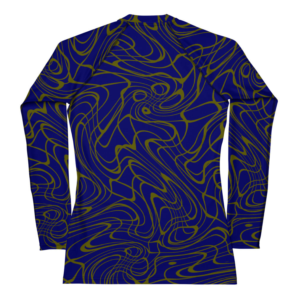 all-over-print-womens-rash-guard-white-back-6723480462f34.jpg