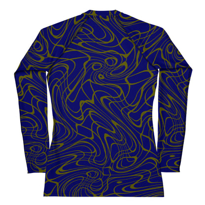 all-over-print-womens-rash-guard-white-back-6723480462f34.jpg