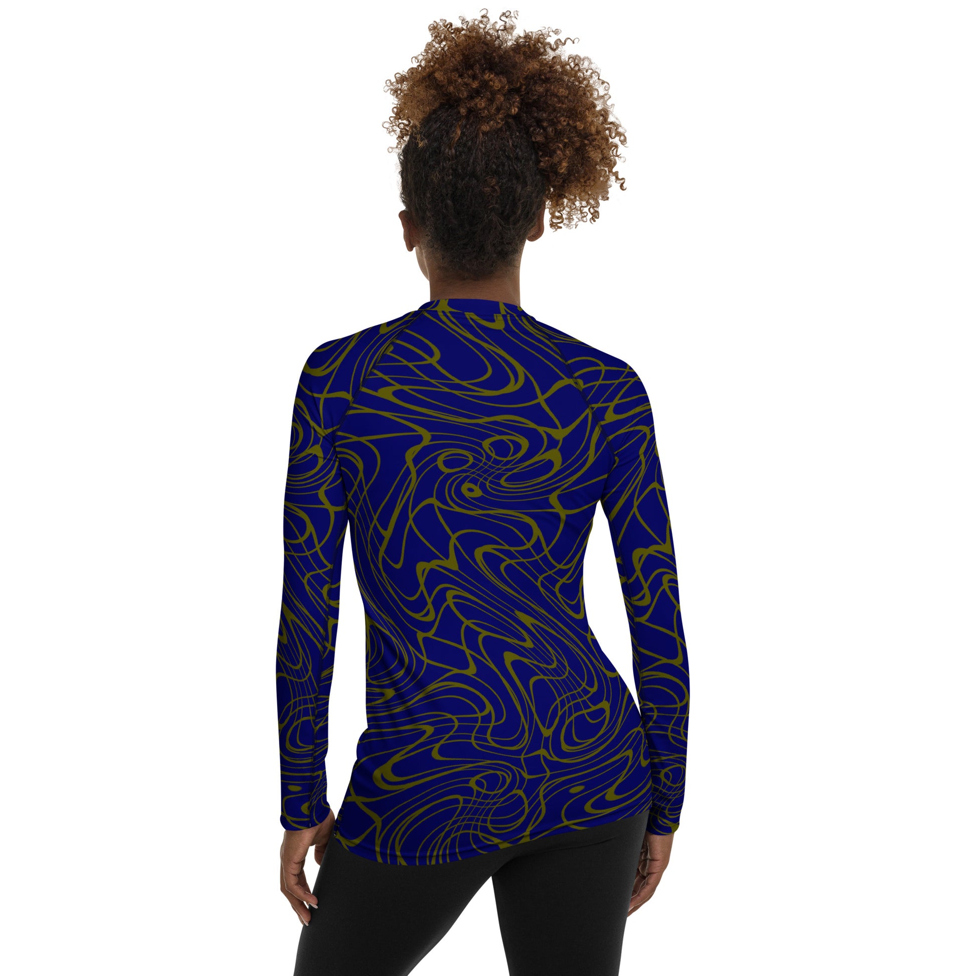 all-over-print-womens-rash-guard-white-back-6723480463463.jpg