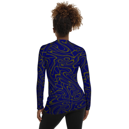 all-over-print-womens-rash-guard-white-back-6723480463463.jpg