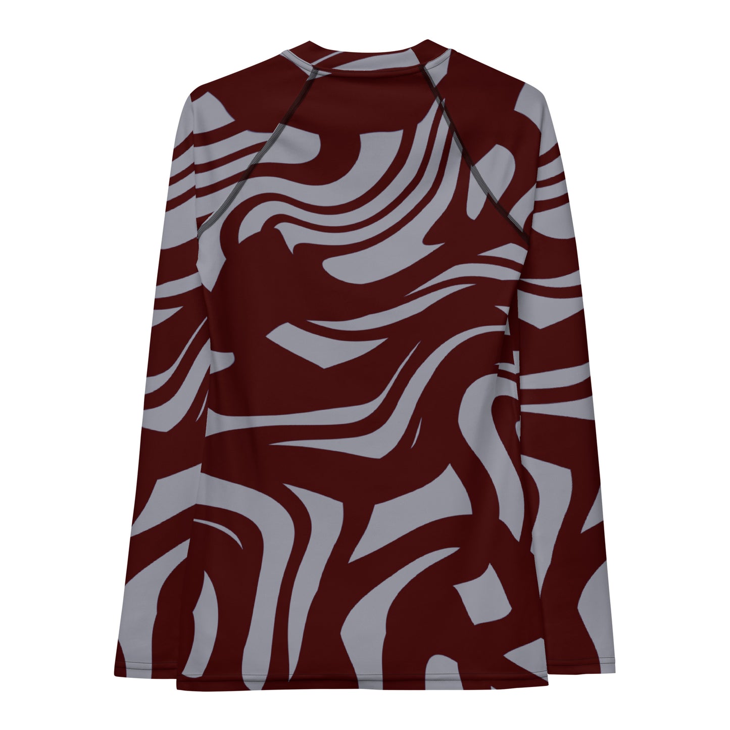 all-over-print-womens-rash-guard-white-back-672348b8ab9a1.jpg