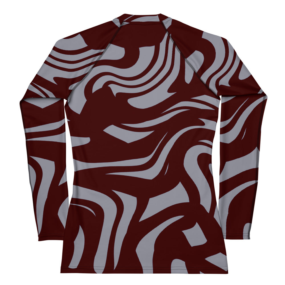 all-over-print-womens-rash-guard-white-back-672348b8abb2c.jpg