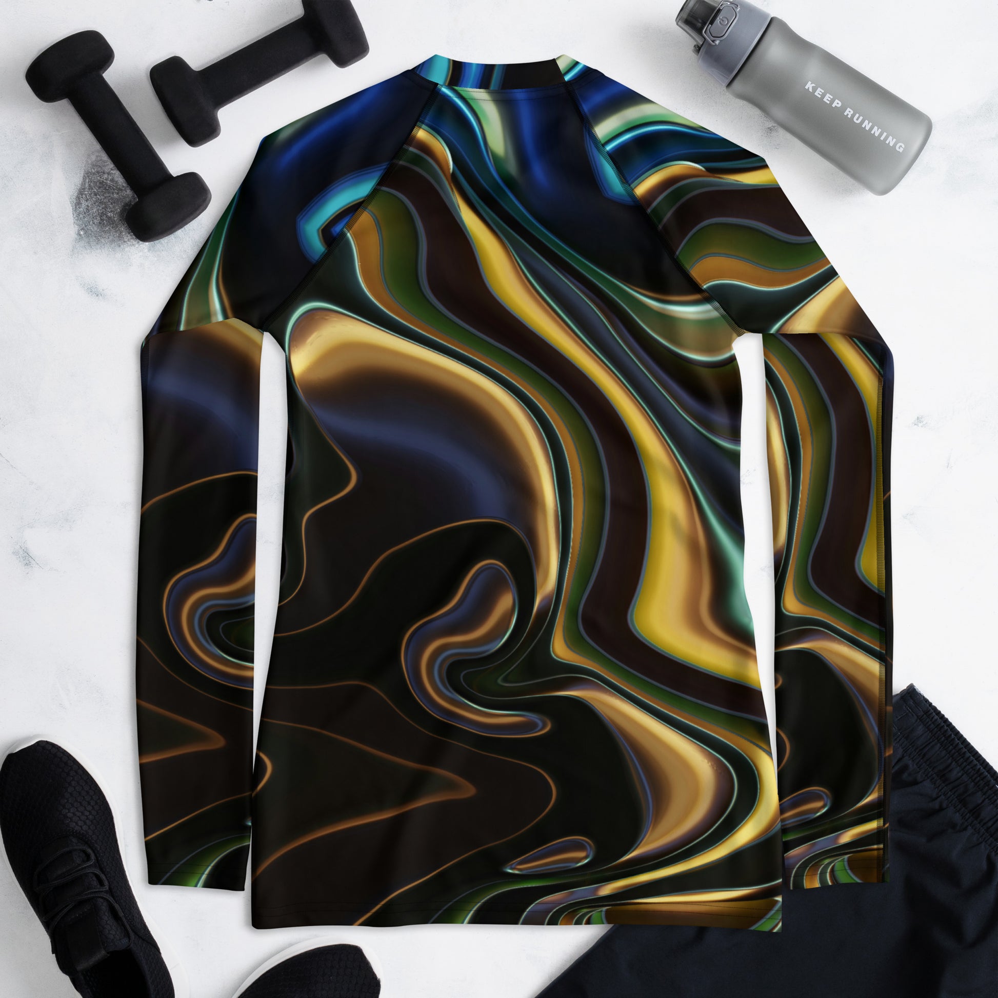 all-over-print-womens-rash-guard-white-back-672359f6d92d7.jpg
