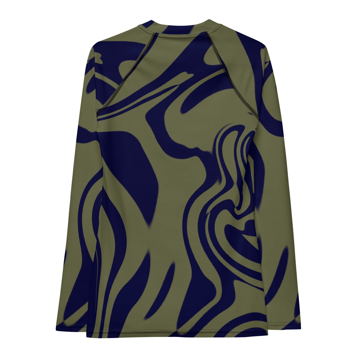all-over-print-womens-rash-guard-white-back-672379afc28d8.jpg