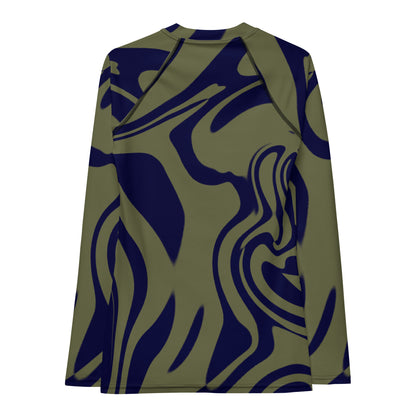 all-over-print-womens-rash-guard-white-back-672379afc28d8.jpg