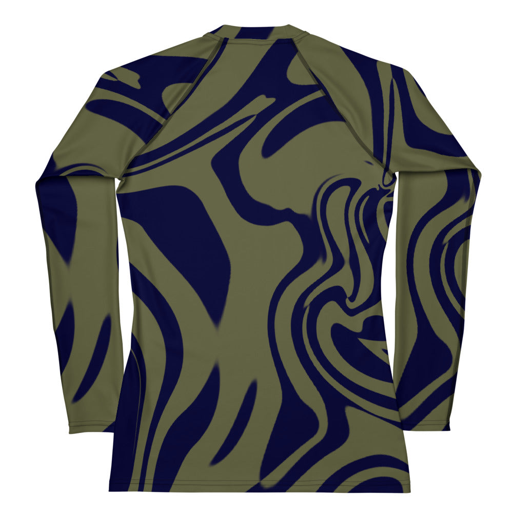 all-over-print-womens-rash-guard-white-back-672379afc29b4.jpg