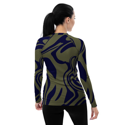 all-over-print-womens-rash-guard-white-back-672379afc2ebd.jpg
