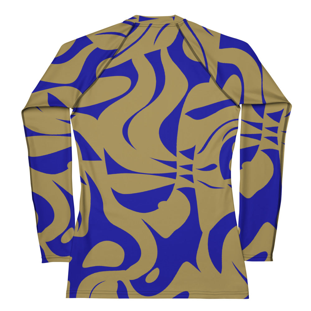 all-over-print-womens-rash-guard-white-back-6724ee8e203fb.jpg