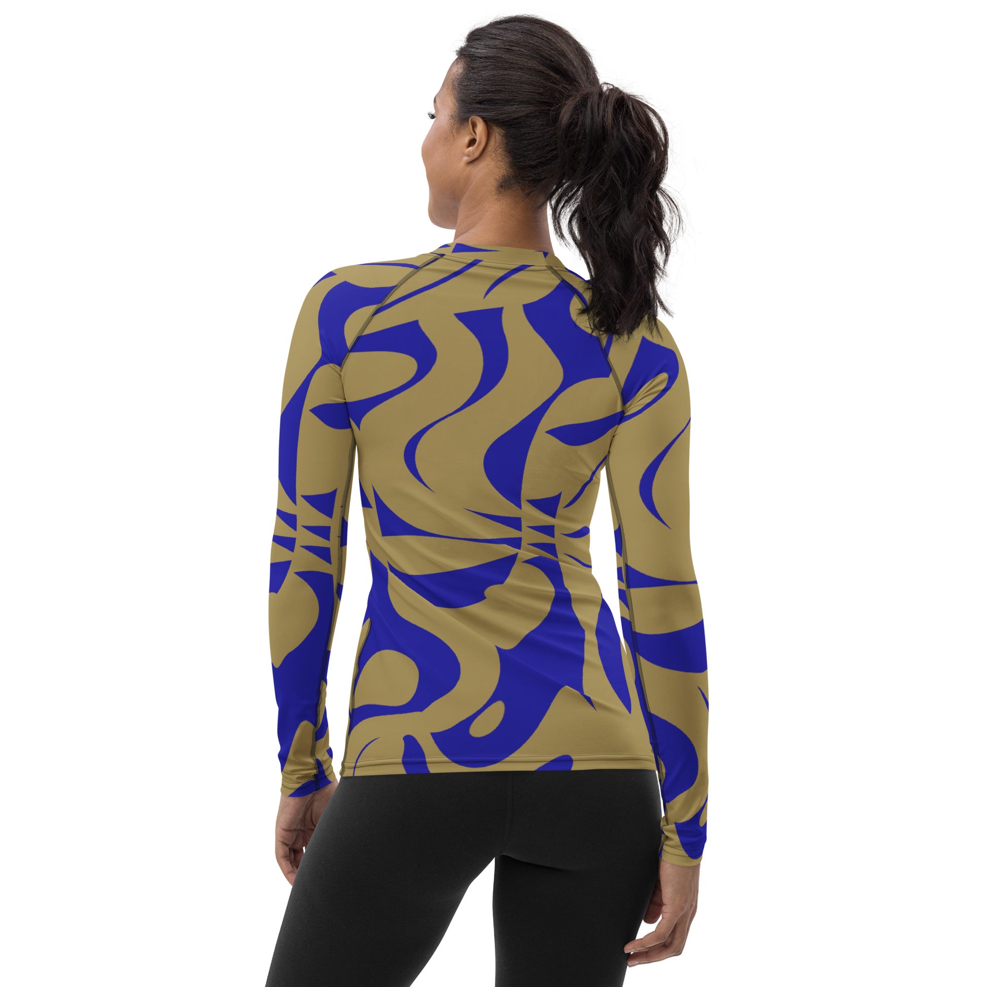 all-over-print-womens-rash-guard-white-back-6724ee8e20c8c.jpg