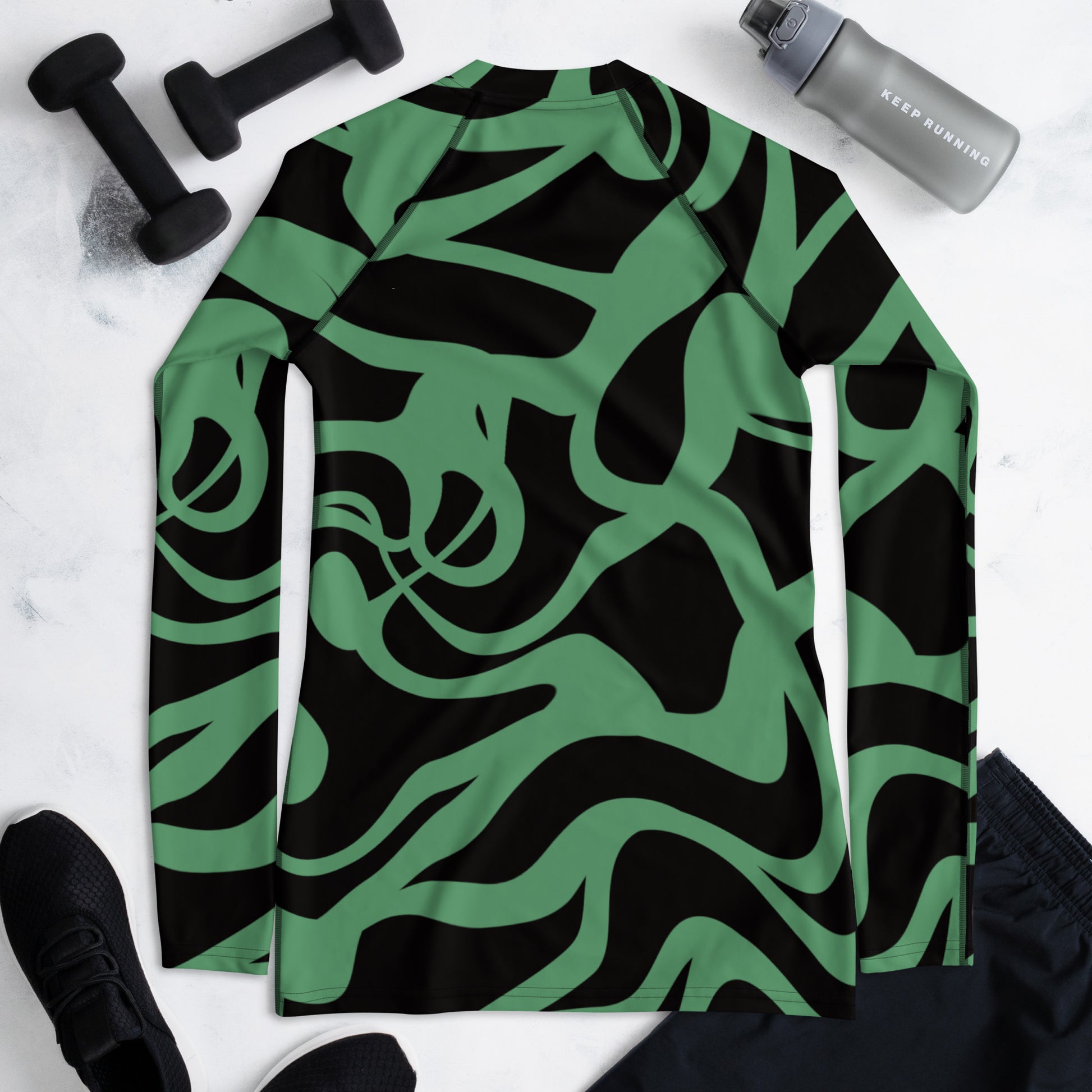 all-over-print-womens-rash-guard-white-back-6724ef265d7e5.jpg