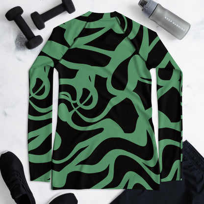all-over-print-womens-rash-guard-white-back-6724ef265d7e5.jpg