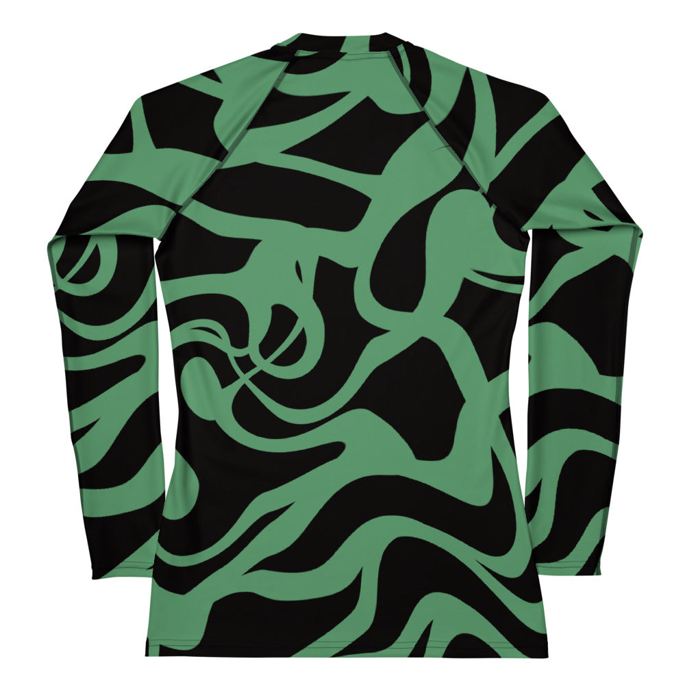 all-over-print-womens-rash-guard-white-back-6724ef265db25.jpg