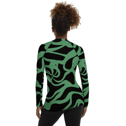 all-over-print-womens-rash-guard-white-back-6724ef265e408.jpg