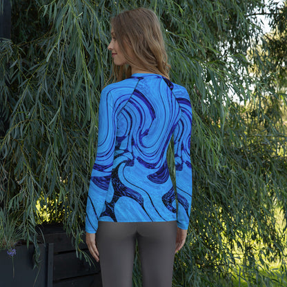 all-over-print-womens-rash-guard-white-back-672b37a20a4a7.jpg