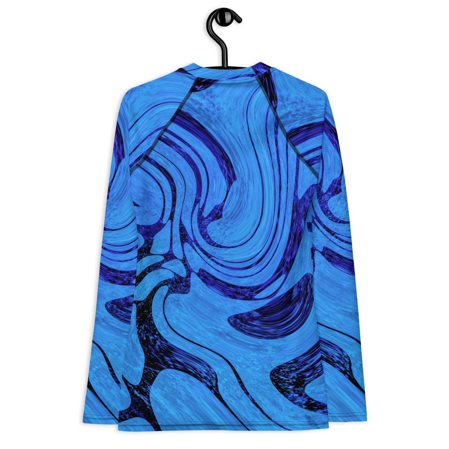 all-over-print-womens-rash-guard-white-back-672b37a20a644.jpg