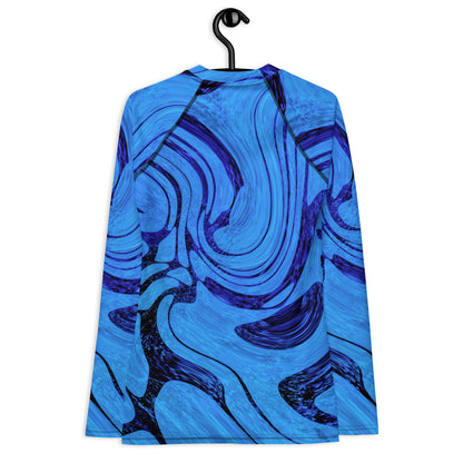 all-over-print-womens-rash-guard-white-back-672b37a20a644.jpg