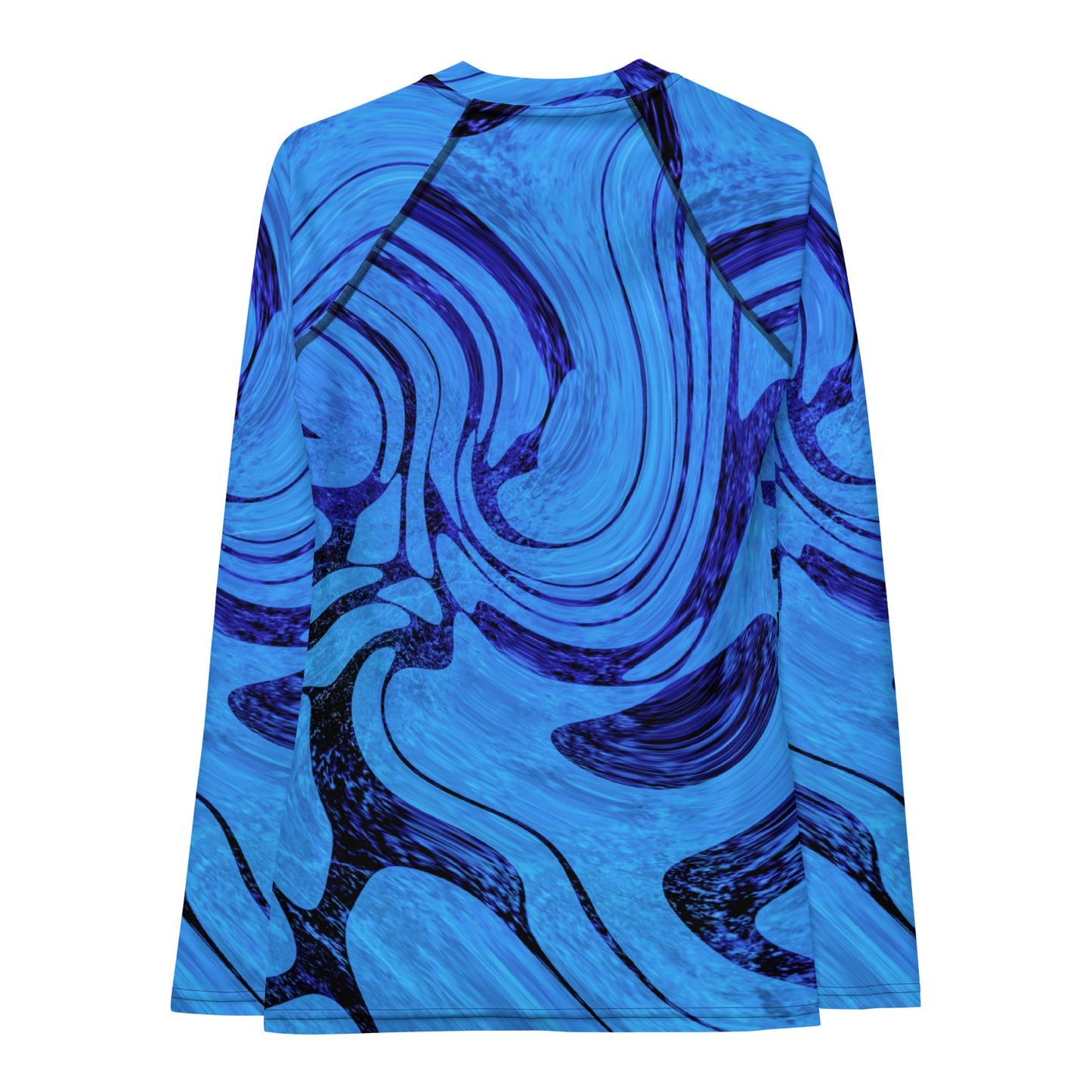 all-over-print-womens-rash-guard-white-back-672b37a20a919.jpg