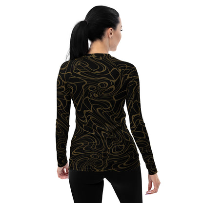 all-over-print-womens-rash-guard-white-back-678f9cbca0f70.jpg