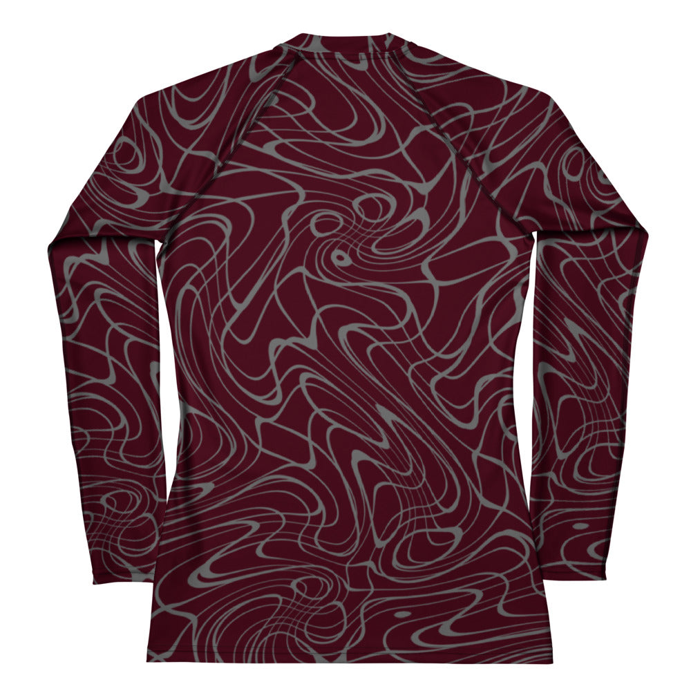 all-over-print-womens-rash-guard-white-back-678f9cf77325c.jpg