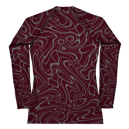 all-over-print-womens-rash-guard-white-back-678f9cf77325c.jpg