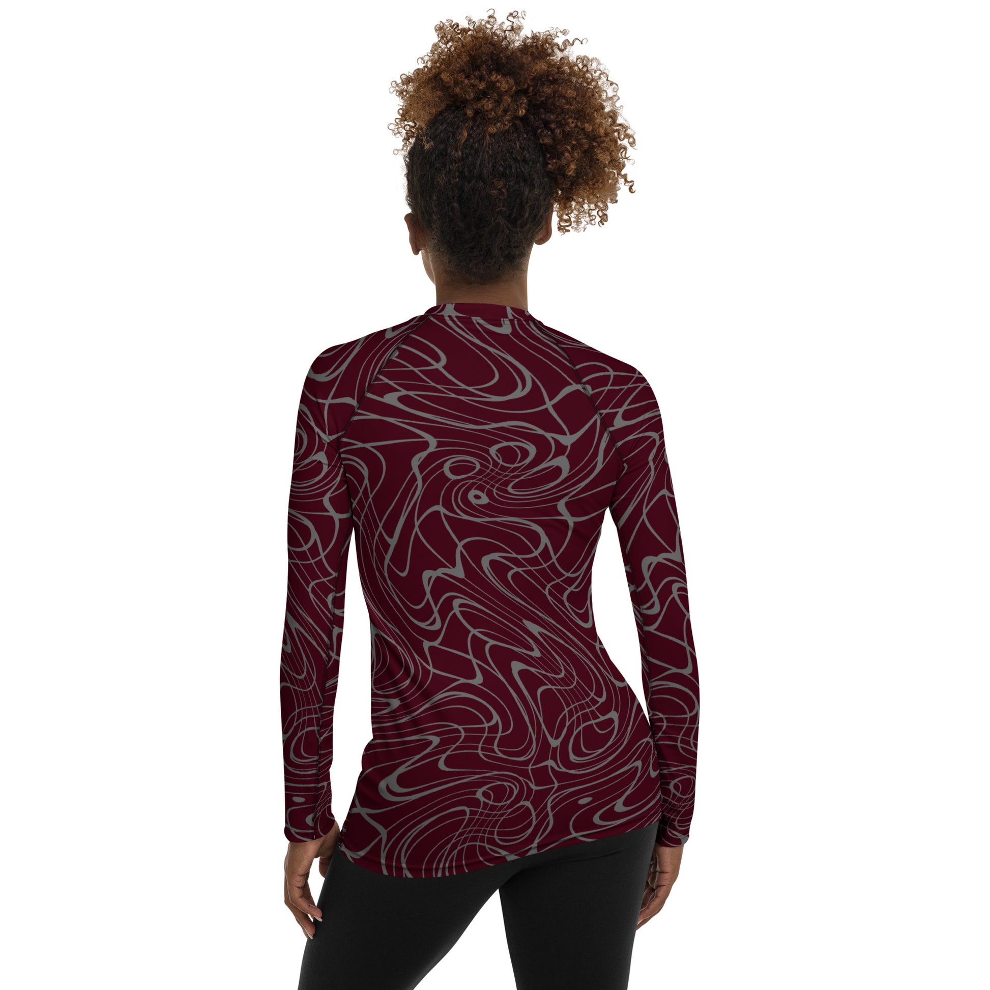 all-over-print-womens-rash-guard-white-back-678f9cf7735bb.jpg