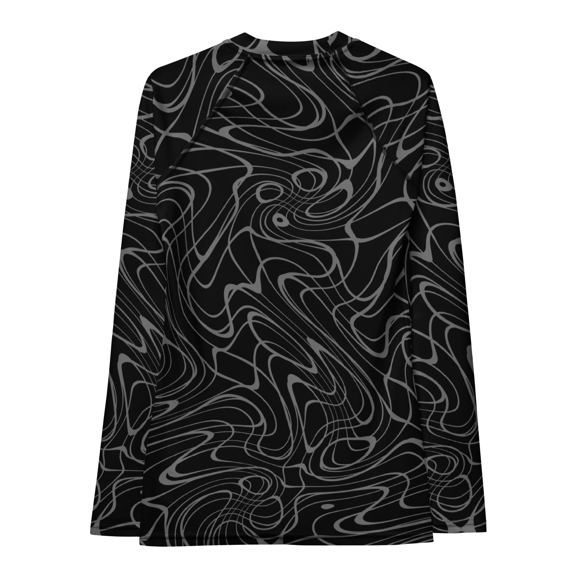 all-over-print-womens-rash-guard-white-back-678f9d2613575.jpg