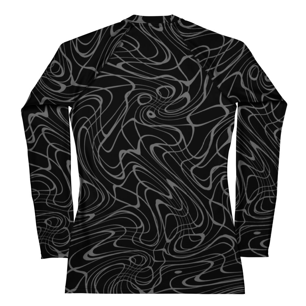 all-over-print-womens-rash-guard-white-back-678f9d26138df.jpg