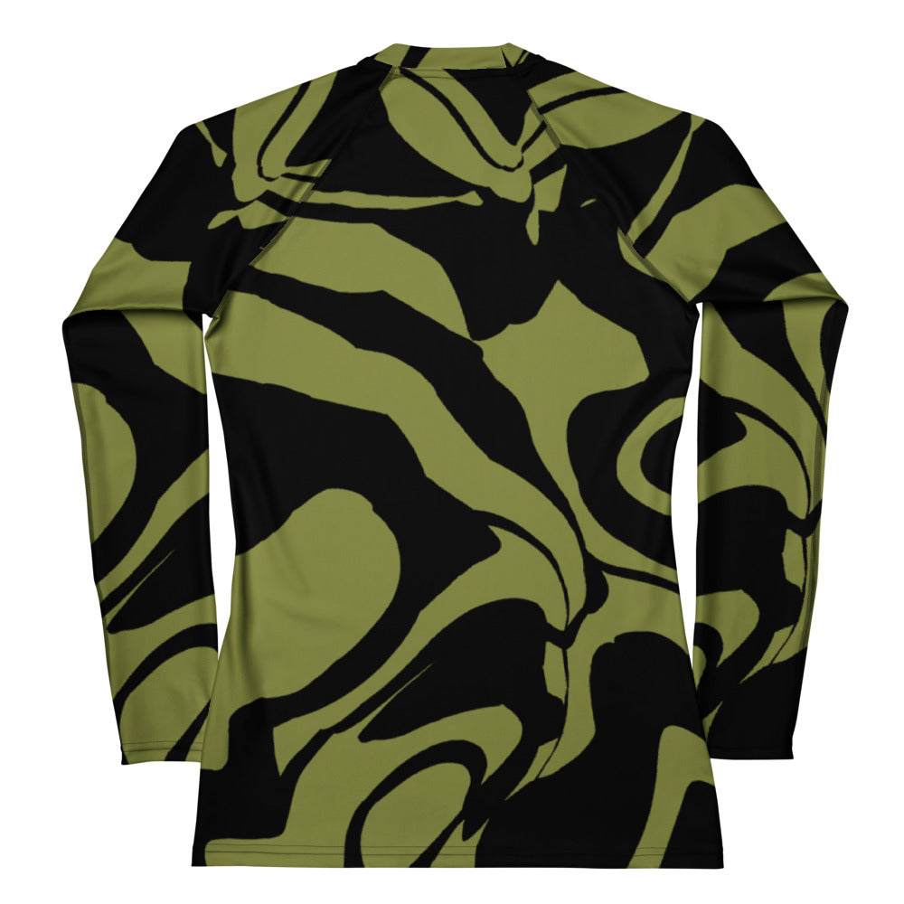 all-over-print-womens-rash-guard-white-back-678f9d69eb541.jpg