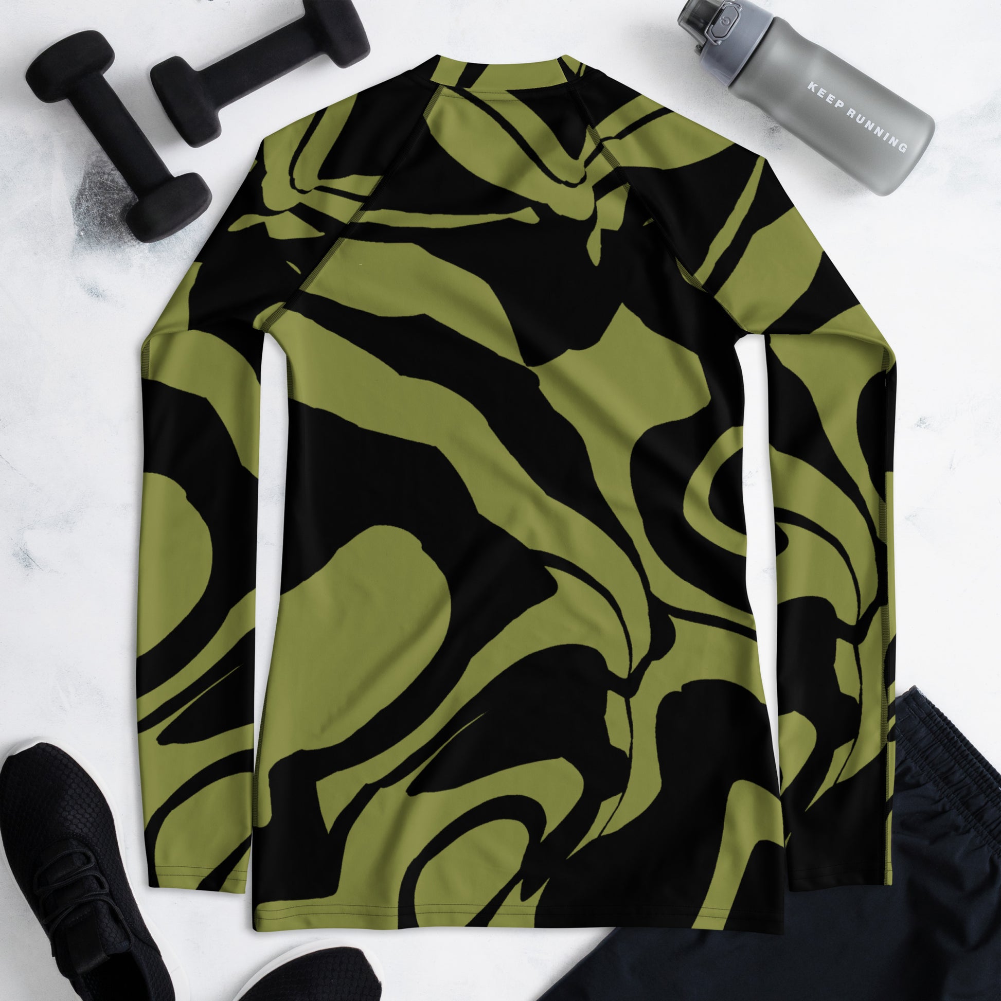 all-over-print-womens-rash-guard-white-back-678f9d69eb7bb.jpg