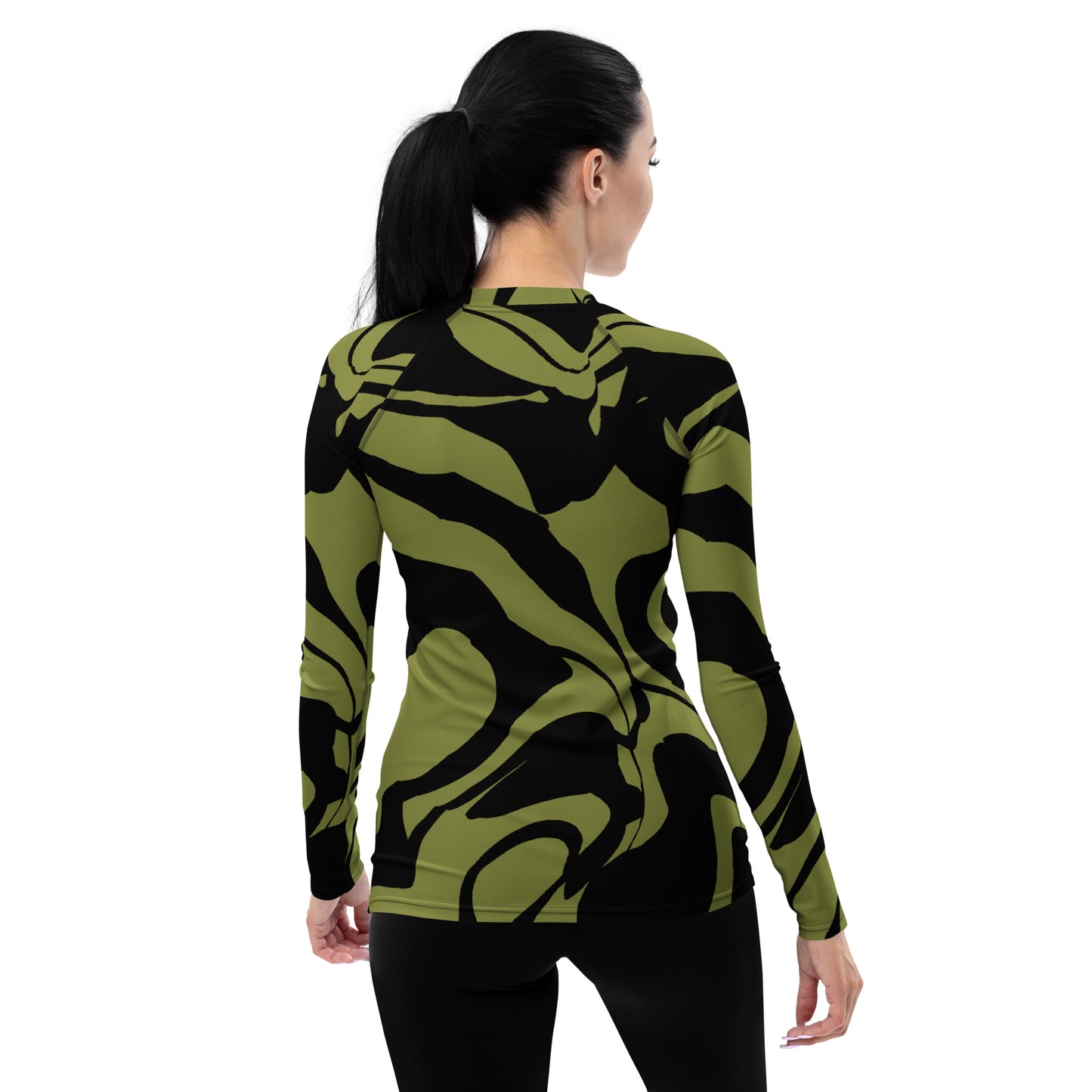 all-over-print-womens-rash-guard-white-back-678f9d69ebaa5.jpg