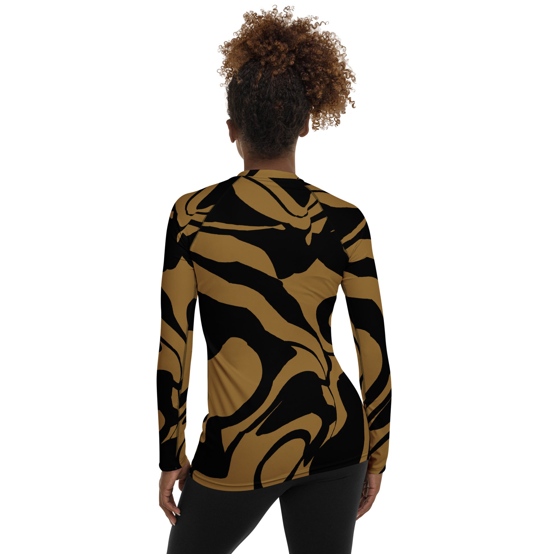 all-over-print-womens-rash-guard-white-back-678f9db073373.jpg