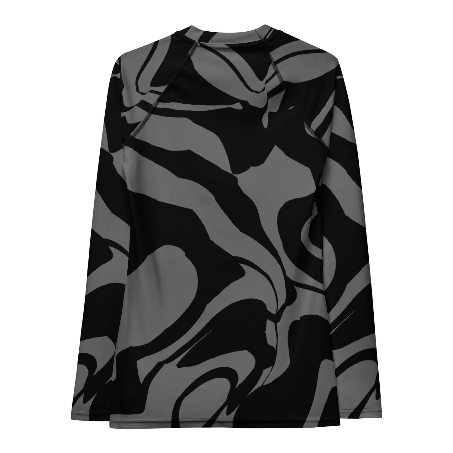 all-over-print-womens-rash-guard-white-back-678f9de3e3623.jpg