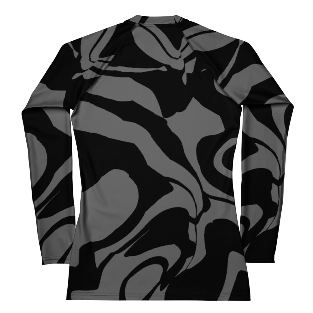 all-over-print-womens-rash-guard-white-back-678f9de3e3823.jpg