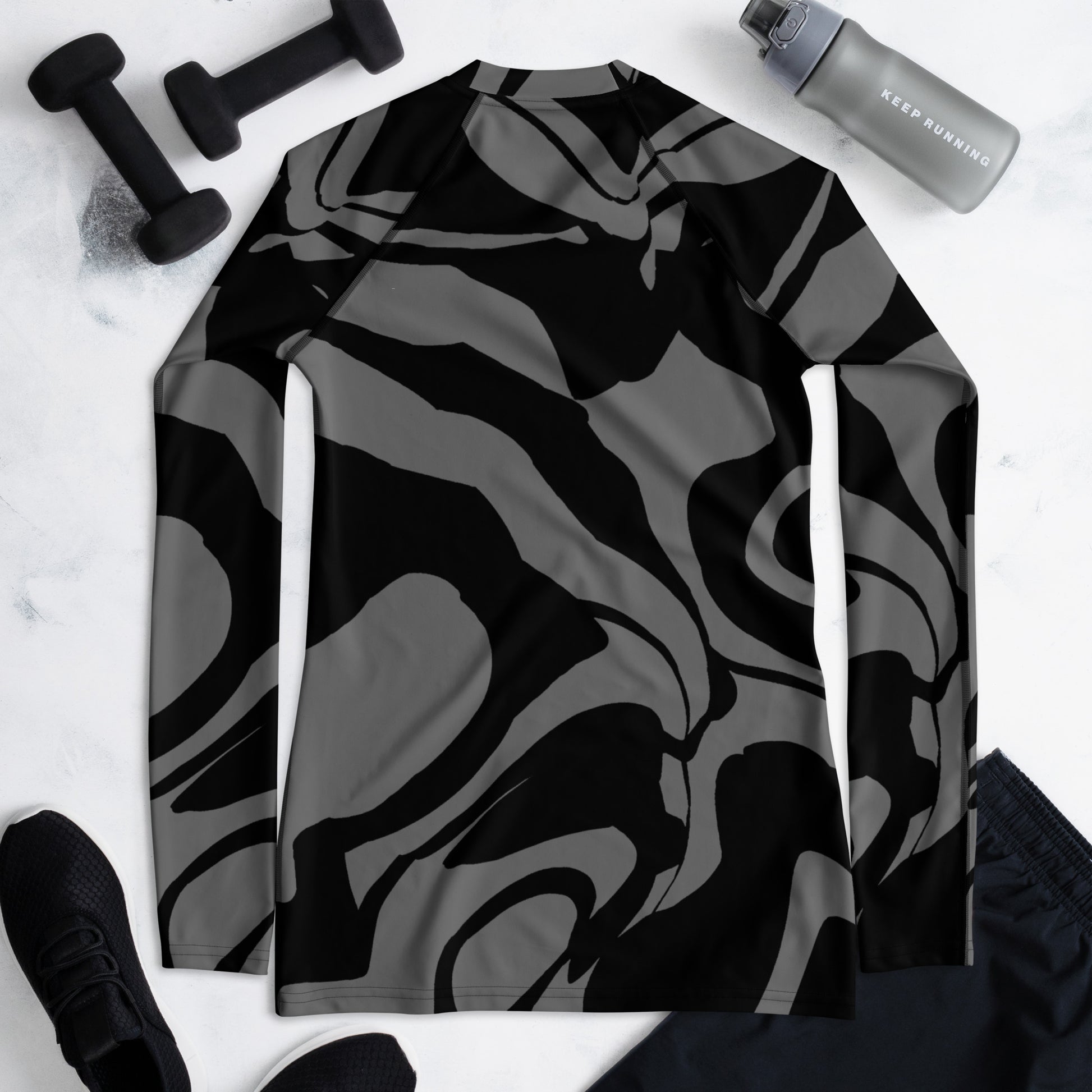 all-over-print-womens-rash-guard-white-back-678f9de3e3967.jpg