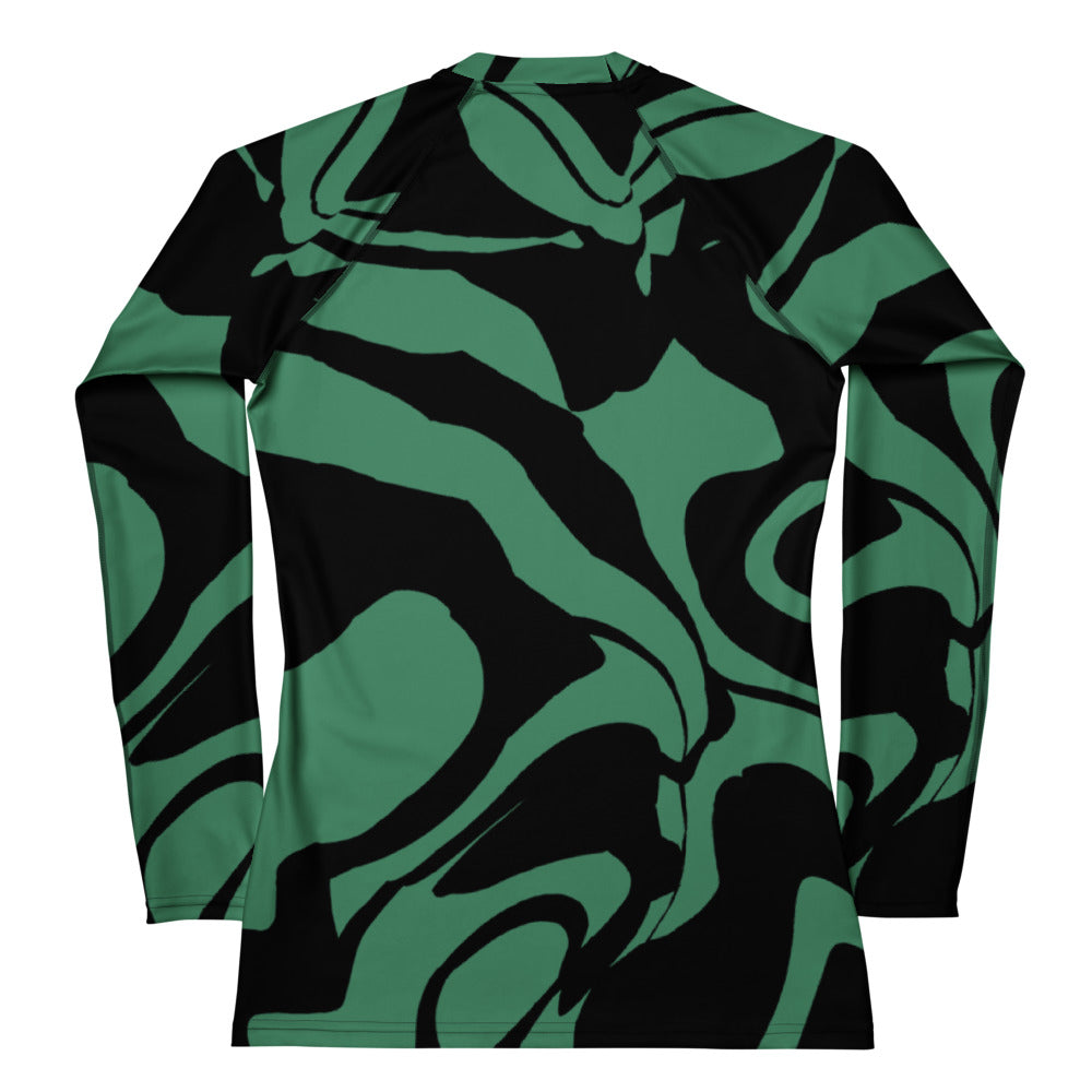 all-over-print-womens-rash-guard-white-back-678f9e1bb49a0.jpg