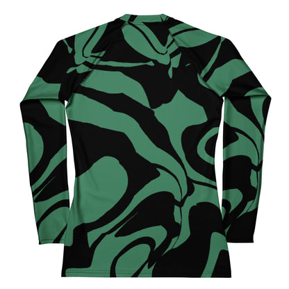 all-over-print-womens-rash-guard-white-back-678f9e1bb49a0.jpg
