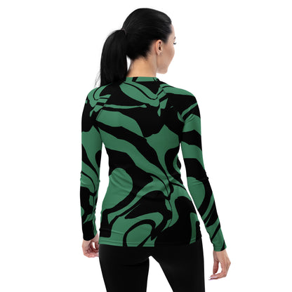 all-over-print-womens-rash-guard-white-back-678f9e1bb4be1.jpg