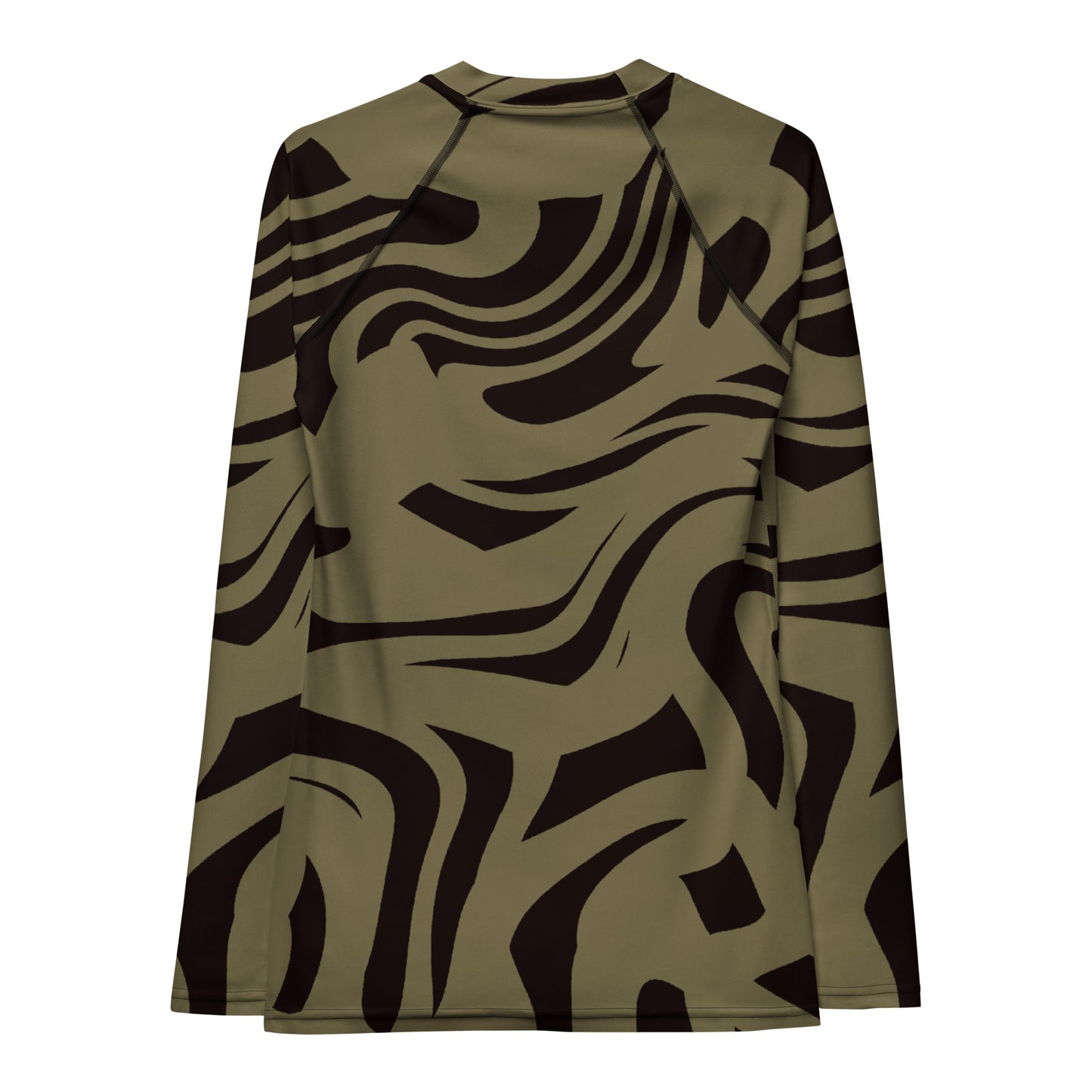 all-over-print-womens-rash-guard-white-back-6790cd0e10a16.jpg
