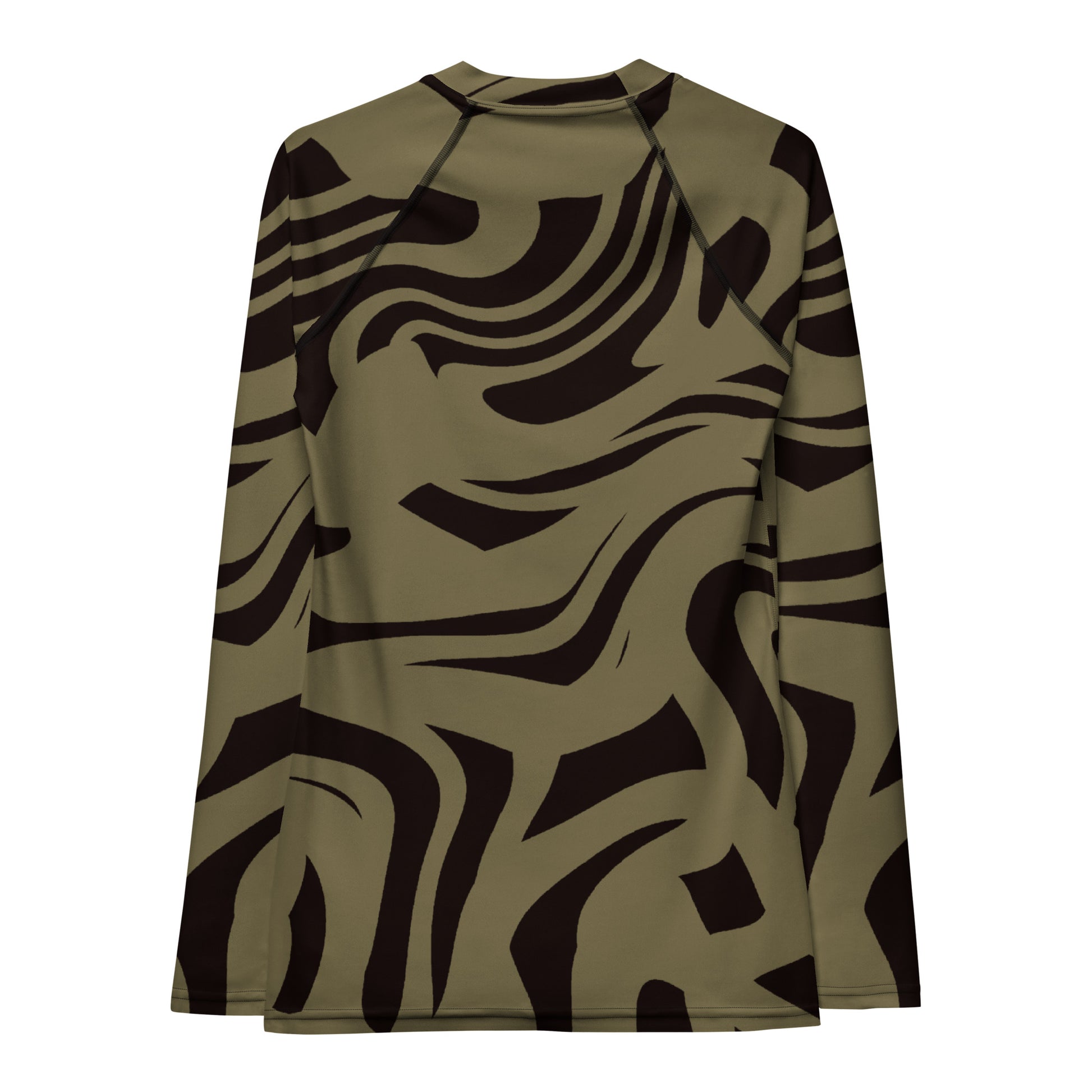 all-over-print-womens-rash-guard-white-back-6790cd0e10a16.jpg