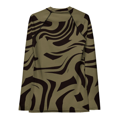 all-over-print-womens-rash-guard-white-back-6790cd0e10a16.jpg