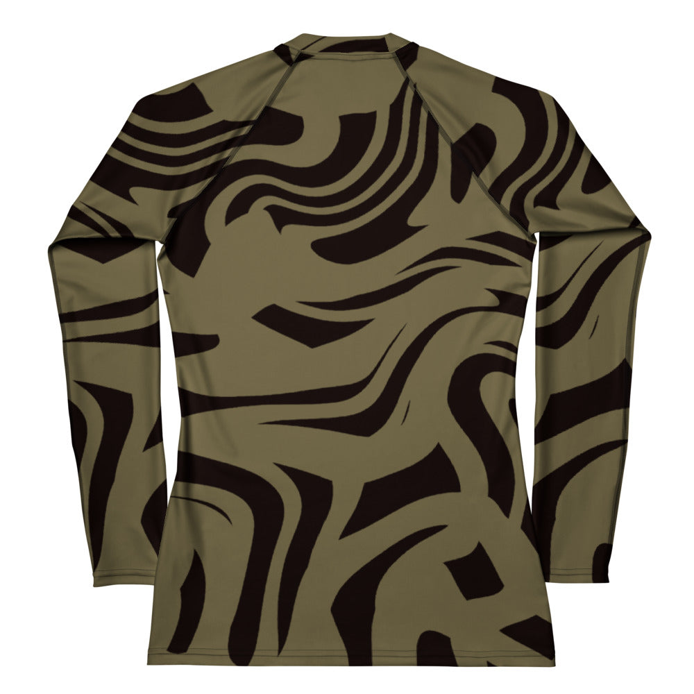 all-over-print-womens-rash-guard-white-back-6790cd0e10dfe.jpg