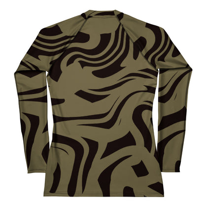 all-over-print-womens-rash-guard-white-back-6790cd0e10dfe.jpg