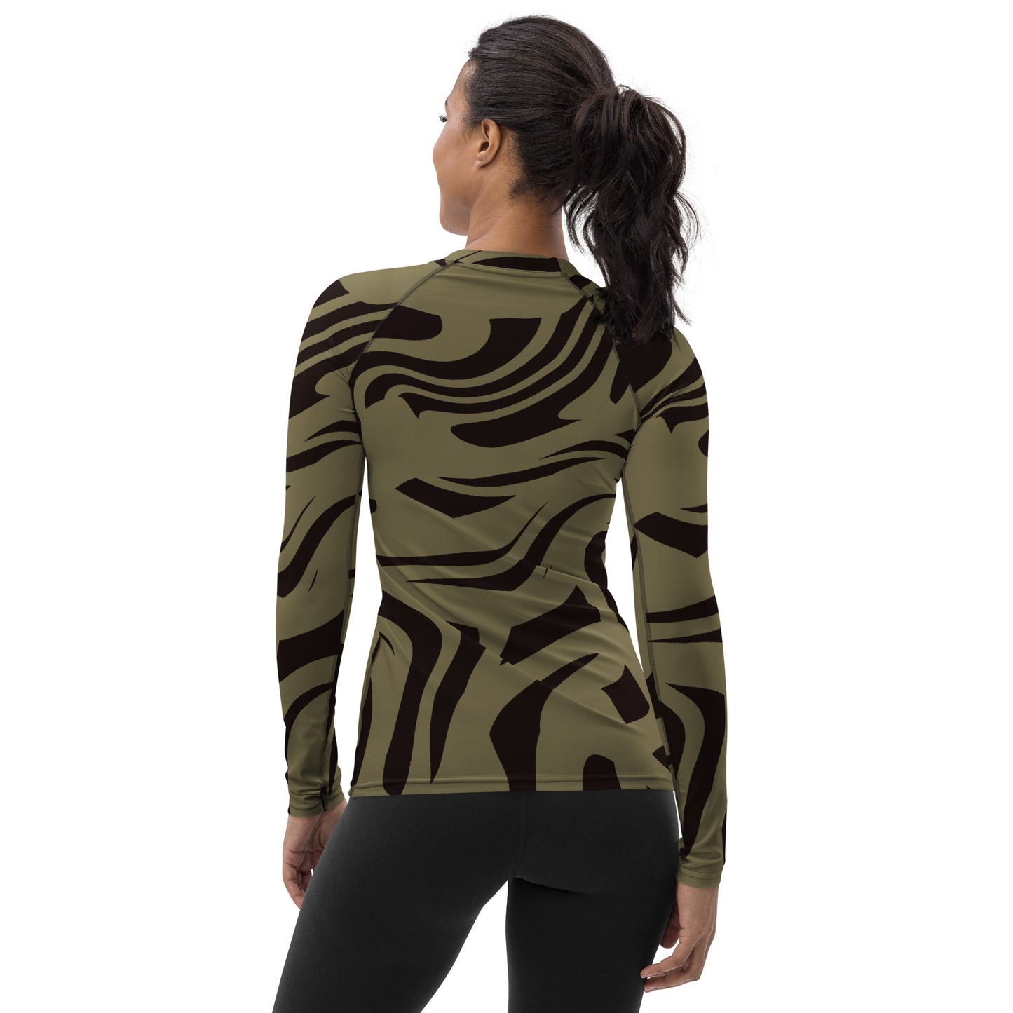 all-over-print-womens-rash-guard-white-back-6790cd0e111f3.jpg