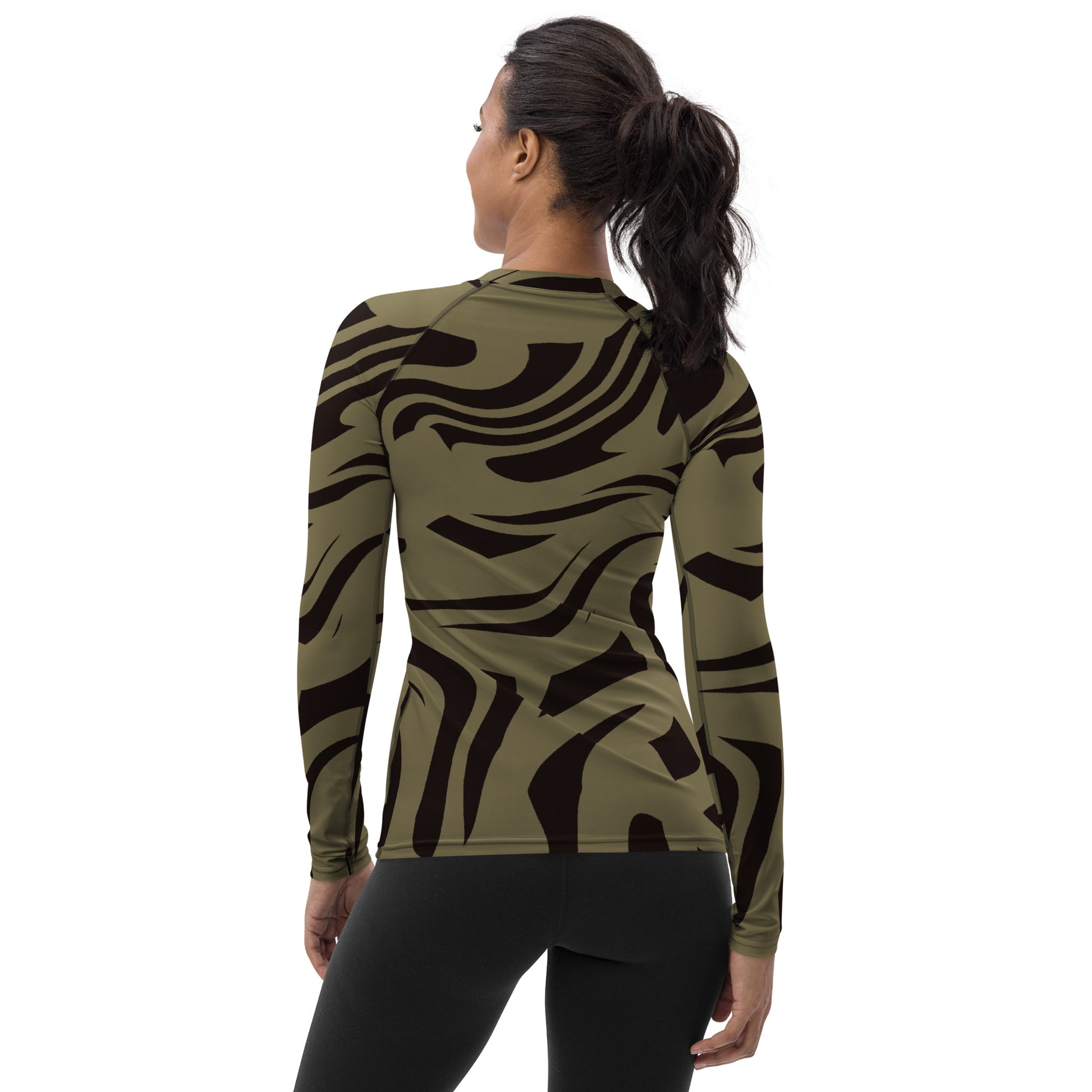 all-over-print-womens-rash-guard-white-back-6790cd0e111f3.jpg