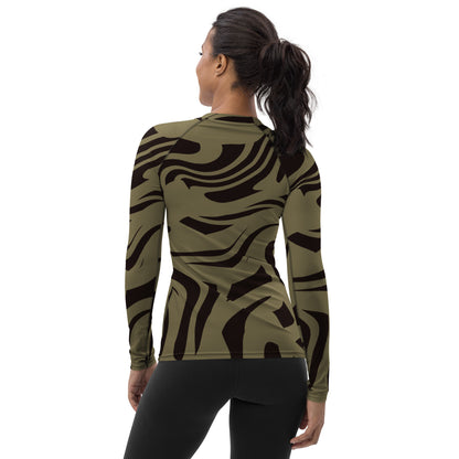 all-over-print-womens-rash-guard-white-back-6790cd0e111f3.jpg