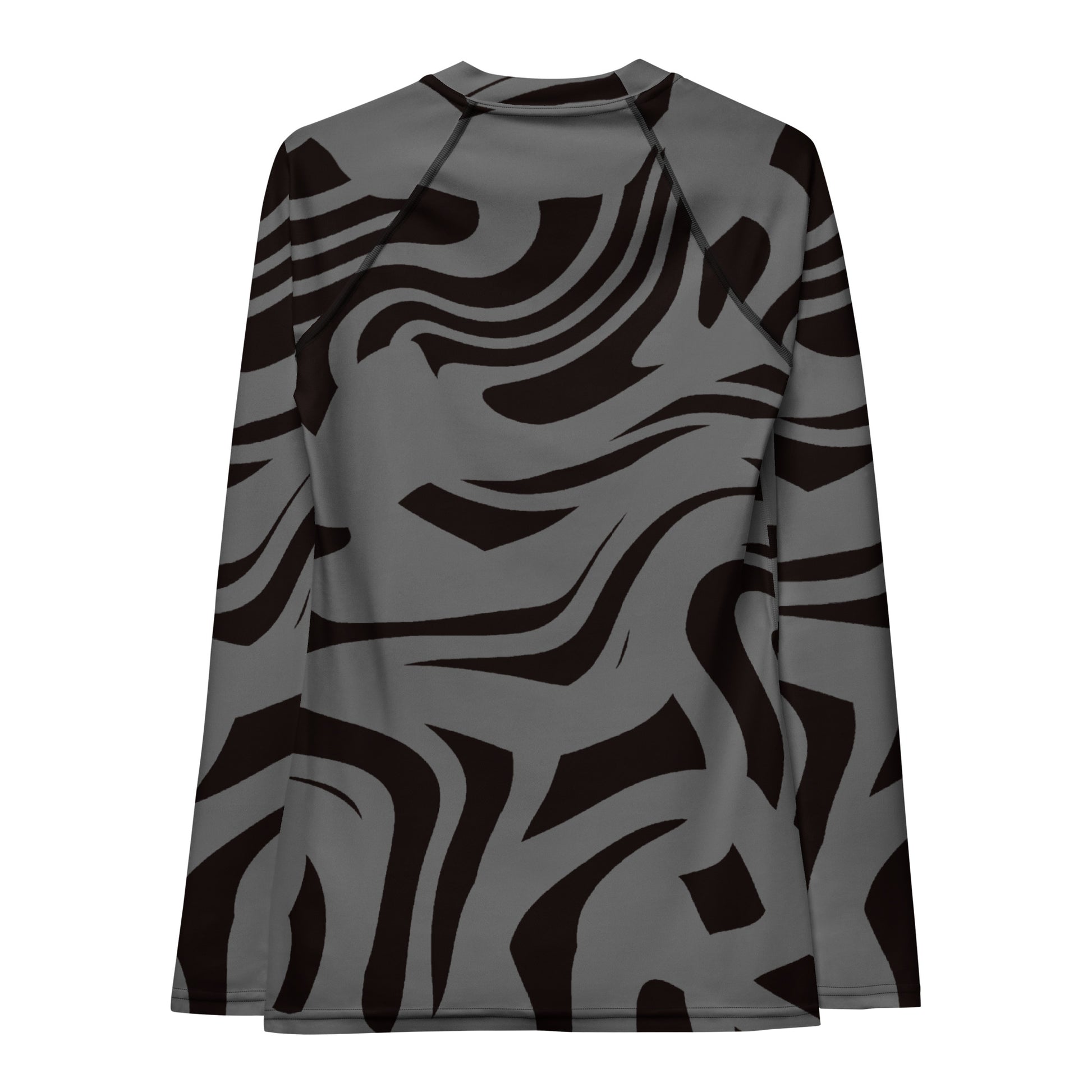 all-over-print-womens-rash-guard-white-back-6790cd4f4bdd9.jpg