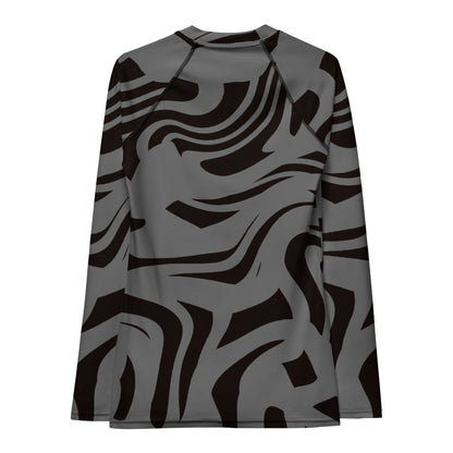 all-over-print-womens-rash-guard-white-back-6790cd4f4bdd9.jpg