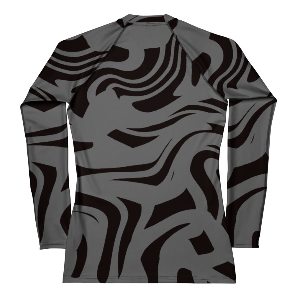 all-over-print-womens-rash-guard-white-back-6790cd4f4bed0.jpg